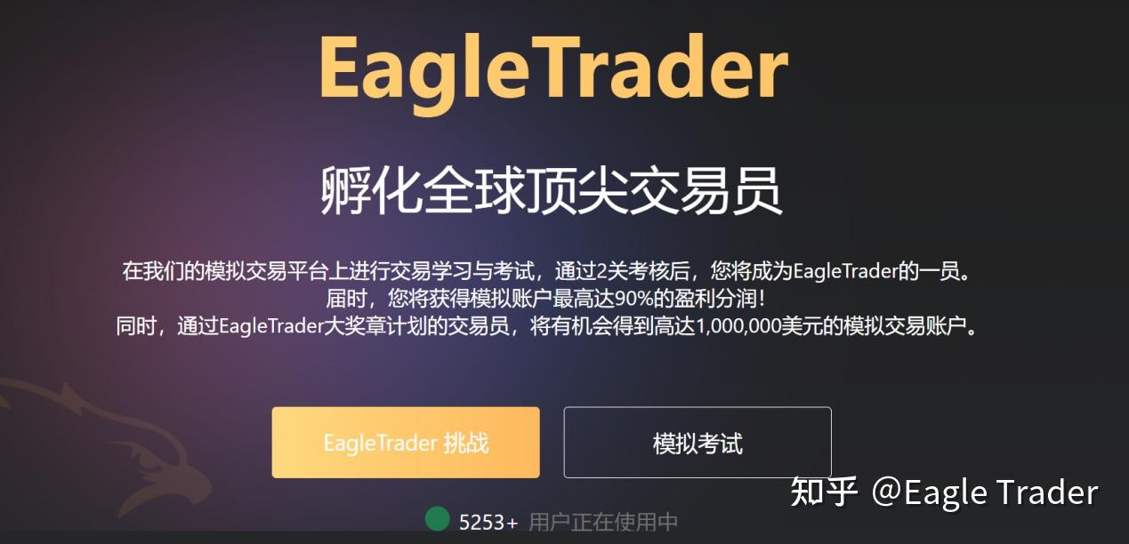 �Ϻ��ƽ������ƽ��ֻ�